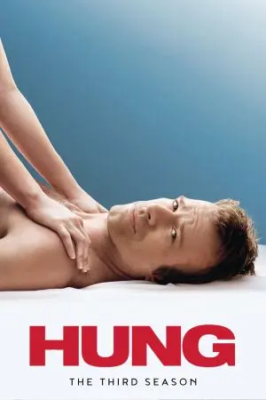 Ngốc Ơi Tuổi 17