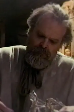 Khi Tình Yêu Sâu Sắc Hóa Thành Hận Thù Sâu Sắc (Người Vợ Có Tội Không Thể Thoát Khỏi)