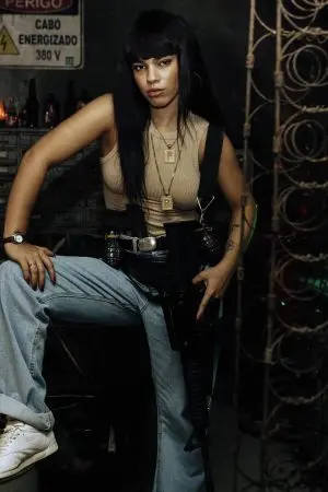 Chiến Đội Bộc Long Abaranger Chiến Đội Bộc Long Abaranger