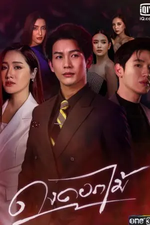 Rừng Hoa Rực Lửa Rừng Hoa Rực Lửa