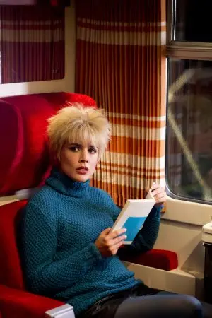 Ruồng Bỏ Ruồng Bỏ