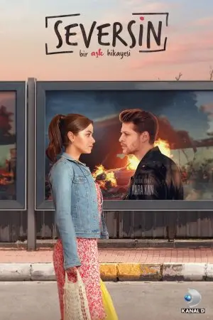 Mùa hè tươi đẹp