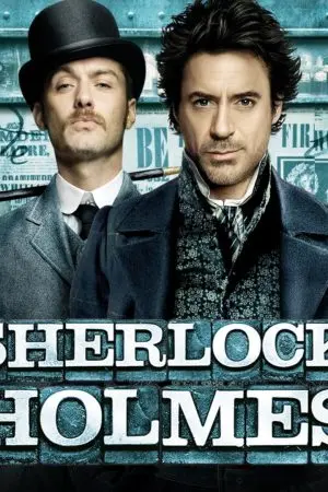 Con Đường Thành Vương Của Kẻ Đa Tình