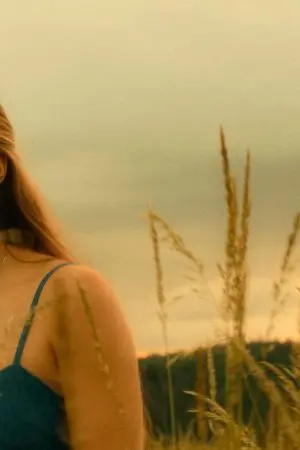 Kỵ Sĩ Lạc Lối