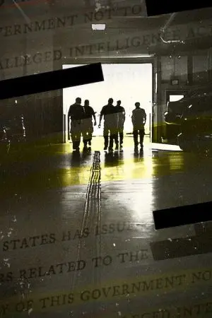 Phá Đám: Sinh Nhật Mẹ