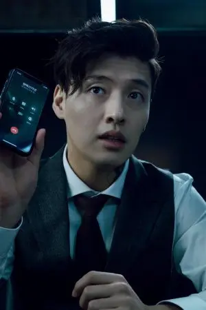 Streaming: Phát Sóng Trực Tuyến