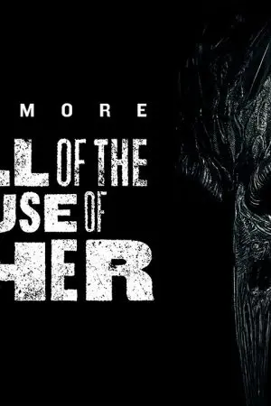 Võ Lâm Ngoại Sử