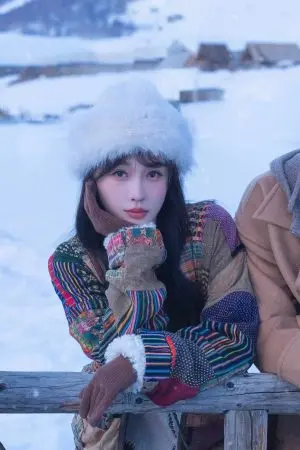 Quay Về Quá Khứ