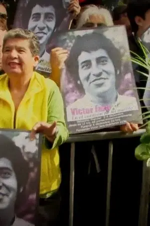 Theo Đuổi Vợ Tôi