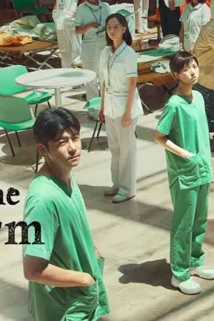 Thần Y Của Nữ Tổng Giám Đốc