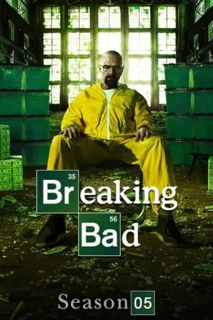 Tập làm người xấu (Phần 5)