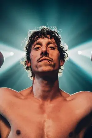 Chiến Đội Phiêu Lưu Boukenger