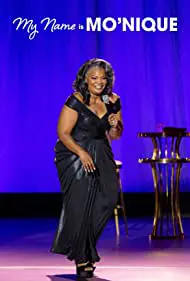 Tên tôi là Mo’Nique Tên tôi là Mo’Nique