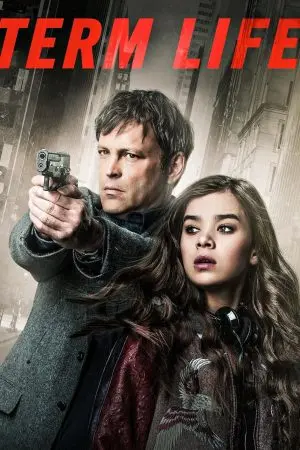 Thiên Linh Cái: Chuyện Chưa Kể