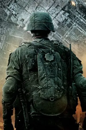 Bí Mật Mang Tên Em