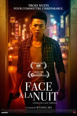 Trái Cấm Tuổi Dậy Thì