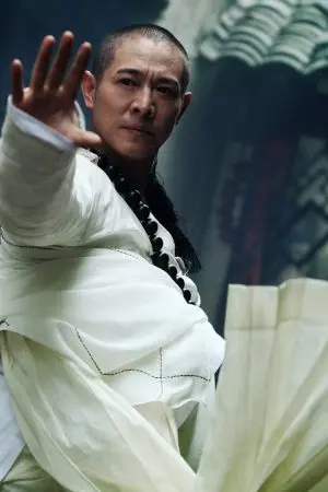 Fourever You (Phần 2)