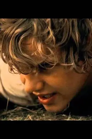 Áo Lụa Hà Đông