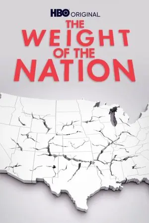 The Weight of the Nation