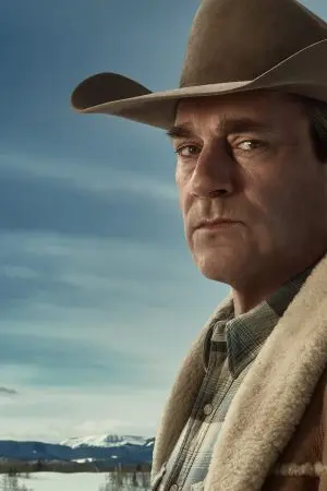 Hình ảnh phản chiếu trong viên kim cương đã chết Hình ảnh phản chiếu trong viên kim cương đã chết