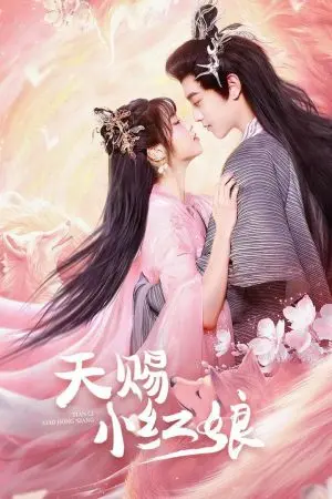 Thiên Tứ Tiểu Hồng Nương Thiên Tứ Tiểu Hồng Nương