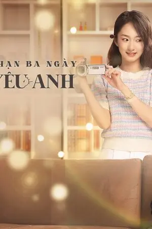 Trăm Dặm Tử Thần