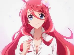 Ẩn Võ Giả: Đại Phá Thanh Long Hội