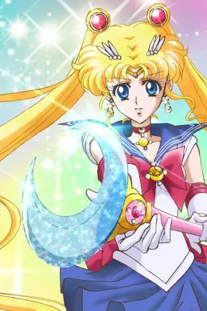 Tội Ác Tàn Bạo