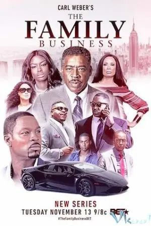 Tiệm cà phê cần sa (Phần 3) Tiệm cà phê cần sa (Phần 3)