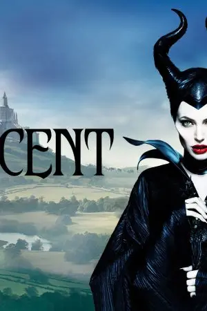 Binh Vương Đô Thị