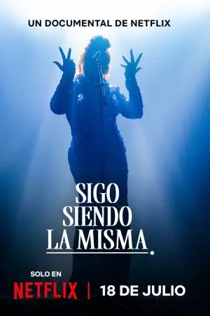 Tôi vẫn là siêu sao Tôi vẫn là siêu sao