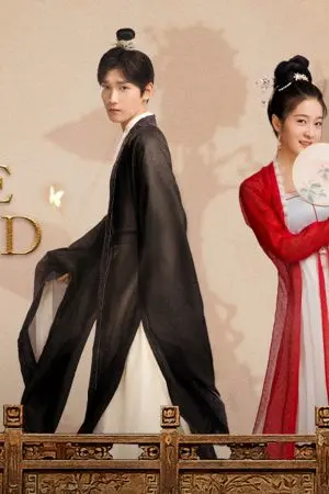 Chồng À, Làm Ơn Chết Đi