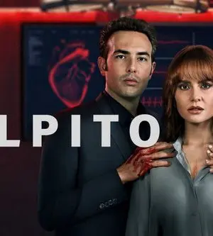 Chồng Ngoại Tình Mất Tất Cả