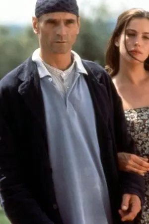 Đất Nước Đứng Lên