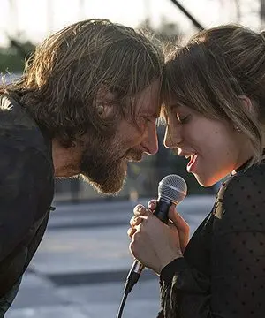 Tung Hoành Đại Tống