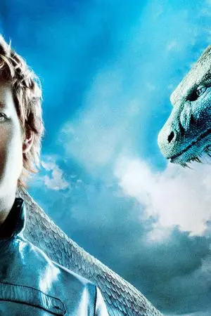 Cửu Vỹ Không Thể Giấu Cửu Vỹ Không Thể Giấu