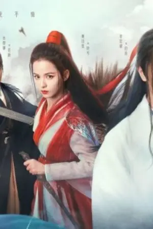 Bạn phải hạ tôi