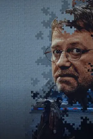 Hôn Nhân Trong Ngõ Hẹp