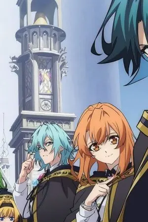 Tuyệt Vời, Cuộc Sống Ảo Của Tôi