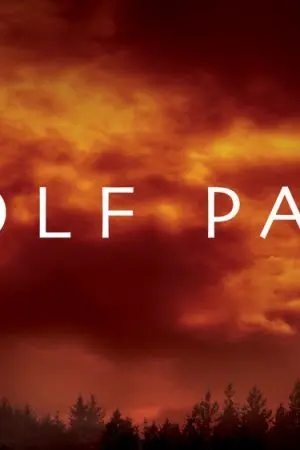 Tín Hiệu Trái Tim (Bản Trung - Mùa 8)