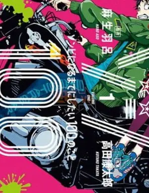 Đế quốc trỗi dậy: Ottoman (Phần 2)