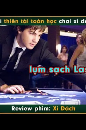 Hội Kín Talamasca