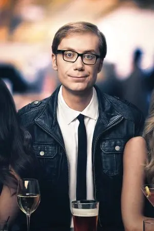 Vẻ đẹp từ nỗi đau