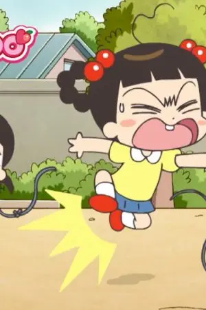 Xin Chào Jadoo (Phần 1)