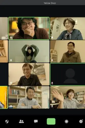 Sự Trỗi Dậy Của Khiên Anh Hùng (Phần 4)