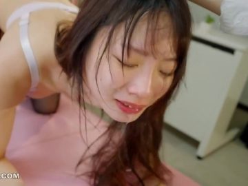 2b096f01-50e8-47fc-b7d9-98d9975b93e1-thumb