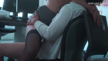 31f08200-0ef6-42ef-94c9-5390c24f8cad-thumb