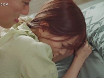 38f5f757-195a-43df-be13-4f7bc3443162-thumb