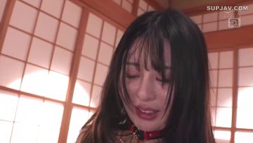 62d5a0a1-4d2c-4e33-bdaa-2ee3419648c5-thumb