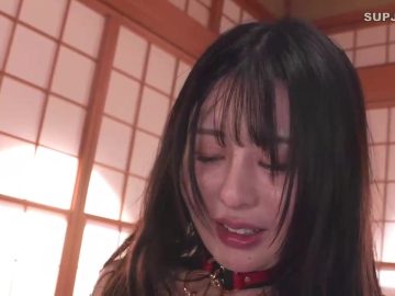 62d5a0a1-4d2c-4e33-bdaa-2ee3419648c5-thumb